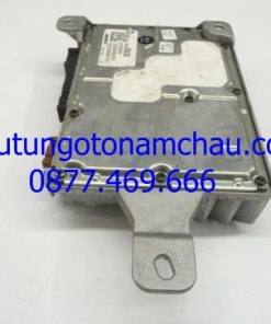 Cadillac CT6 Radio Amplifier 84536936 OEM A15_result