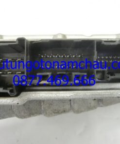Cadillac CT6 Radio Amplifier 84536936 OEM A16_result