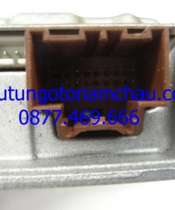 Cadillac CT6 Radio Amplifier 84536936 OEM A17_result