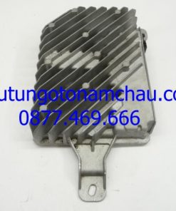 Cadillac CT6 Radio Amplifier 84536936 OEM A1_result
