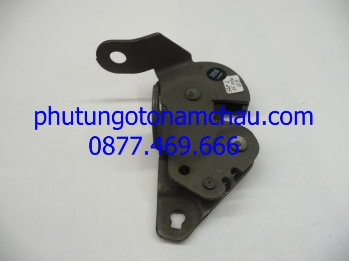 Cadillac Escalade, Chevrolet Suburban Rear Seat-Catch 15804397 OEM A1._result Cadillac Escalade, Chevrolet Suburban Rear Seat-Catch 15804397 OEM A1._result