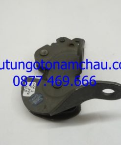 Cadillac Escalade, Chevrolet Suburban Rear Seat-Catch 15804397 OEM A14_result