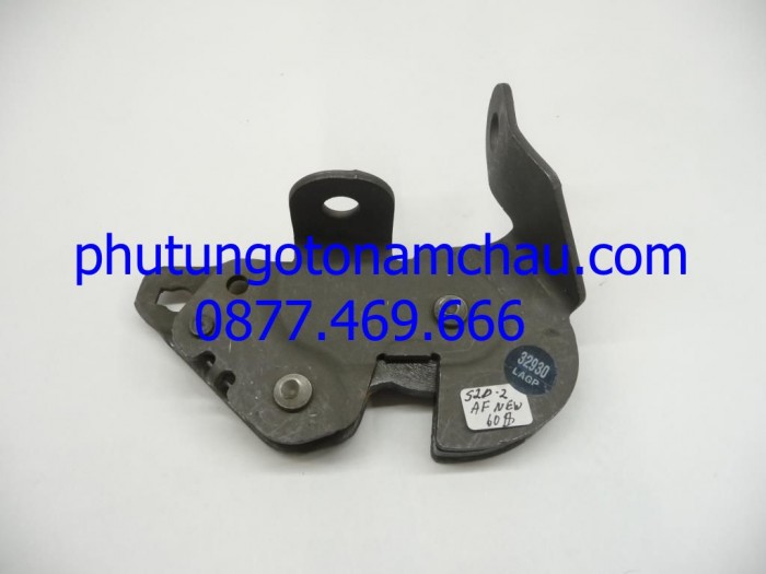 Cadillac Escalade, Chevrolet Suburban Rear Seat-Catch 15804397 OEM A1_result Cadillac Escalade, Chevrolet Suburban Rear Seat-Catch 15804397 OEM A1_result