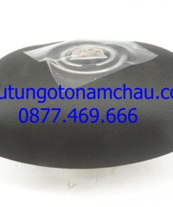 Cadillac Escalade Driver Inflator Module 25917968 OEM A11_result