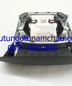 Cadillac Escalade Driver Inflator Module 25917968 OEM A15_result