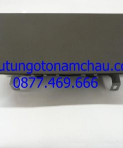 Cadillac Escalade Instrument Panel Inflator Module 22744319 OEM A12_result