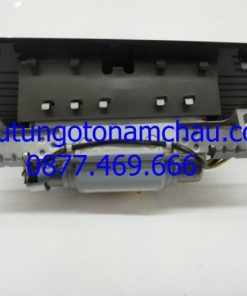 Cadillac Escalade Instrument Panel Inflator Module 22744319 OEM A14_result