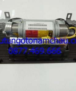 Cadillac Escalade Instrument Panel Inflator Module 22744319 OEM A15_result