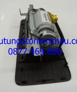 Cadillac Escalade Instrument Panel Inflator Module 22744319 OEM A16_result