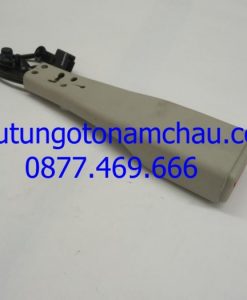 Cadillac XTS Front Right Seat Belt-Buckle Receptacle 19300620 OEM A11_result