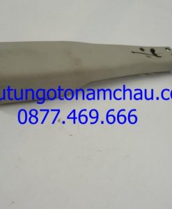 Cadillac XTS Front Right Seat Belt-Buckle Receptacle 19300620 OEM A13_result