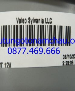 Chrysler Concorde, Dodge Caravan Fog Light Lamp 04805046AC OEM A16_result