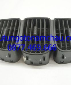 Chrysler Town & Country Outlet-Air Conditioning & Heater 5066124AA OE A11_result