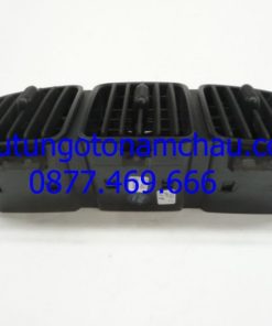 Chrysler Town & Country Outlet-Air Conditioning & Heater 5066124AA OE A13_result