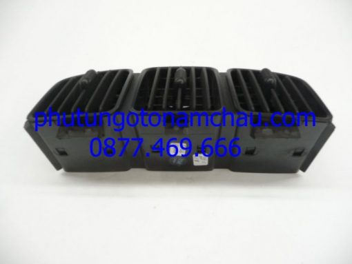 Chrysler Town & Country Outlet-Air Conditioning & Heater 5066124AA OE A13_result