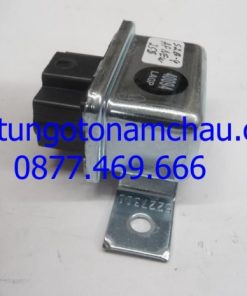 Dodge Caravan, Chrysler LeBaron Relay Starter 05227300 OEM..._result