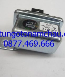 Dodge Caravan, Chrysler LeBaron Relay Starter 05227300 OEM.._result