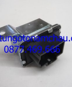 Dodge Caravan, Chrysler LeBaron Relay Starter 05227300 OEM.1_result