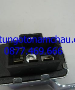 Dodge Caravan, Chrysler LeBaron Relay Starter 05227300 OEM.2_result