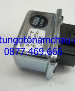 Dodge Caravan, Chrysler LeBaron Relay Starter 05227300 OEM._result