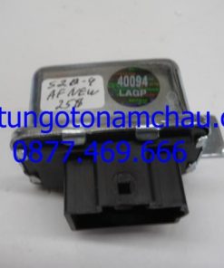Dodge Caravan, Chrysler LeBaron Relay Starter 05227300 OEM_result