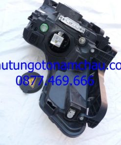 Ferrari 142M 488 GTB Spider Left Driver Headlight 803969...._result