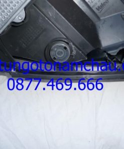 Ferrari 142M 488 GTB Spider Left Driver Headlight 803969..._result