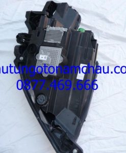 Ferrari 142M 488 GTB Spider Left Driver Headlight 803969.._result