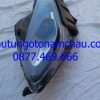 Ferrari 142M 488 GTB Spider Left Driver Headlight 803969._result