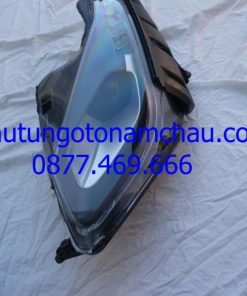 Ferrari 142M 488 GTB Spider Left Driver Headlight 803969._result