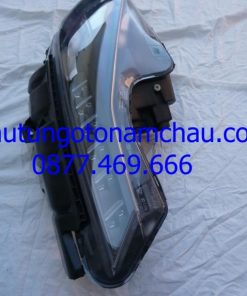 Ferrari 142M 488 GTB Spider Left Driver Headlight 803969_result