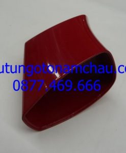 Ferrari 488 GTB Pista Spider Right Passenger Rear View Mirror 86287910..._result