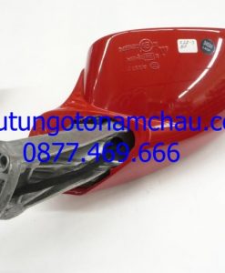 Ferrari 488 GTB Pista Spider Right Passenger Rear View Mirror 86287910.._result