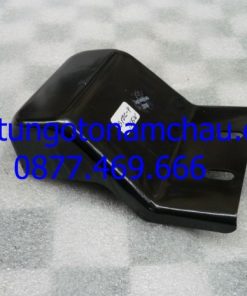 Ferrari 488 GTB Rear Bumper Left LH Internal Bracket 088135300....._result