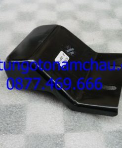 Ferrari 488 GTB Rear Bumper Left LH Internal Bracket 088135300....._result