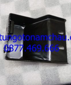 Ferrari 488 GTB Rear Bumper Left LH Internal Bracket 088135300...1_result