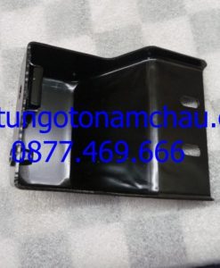 Ferrari 488 GTB Rear Bumper Left LH Internal Bracket 088135300...1_result