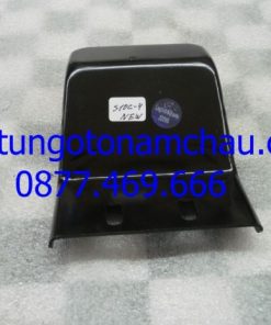 Ferrari 488 GTB Rear Bumper Left LH Internal Bracket 088135300..._result