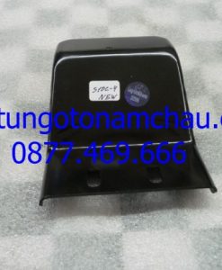 Ferrari 488 GTB Rear Bumper Left LH Internal Bracket 088135300..._result