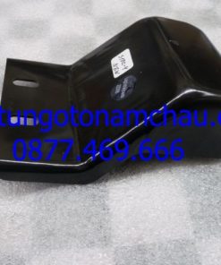 Ferrari 488 GTB Rear Bumper Left LH Internal Bracket 088135300._result