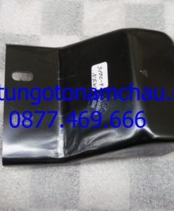 Ferrari 488 GTB Rear Bumper Left LH Internal Bracket 088135300_result