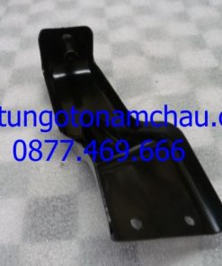 Ferrari 488 GTB Rear Bumper Left LH Outer Bracket 088135500......_result
