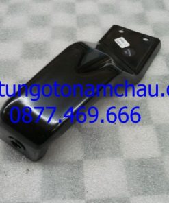 Ferrari 488 GTB Rear Bumper Left LH Outer Bracket 088135500...._result