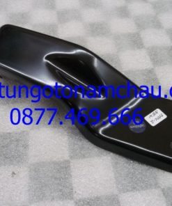 Ferrari 488 GTB Rear Bumper Left LH Outer Bracket 088135500..._result