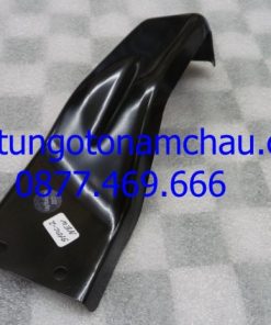 Ferrari 488 GTB Rear Bumper Left LH Outer Bracket 088135500._result