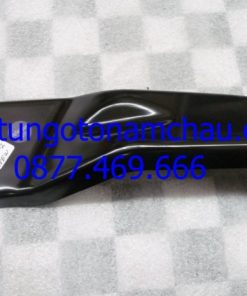 Ferrari 488 GTB Rear Bumper Left LH Outer Bracket 088135500_result