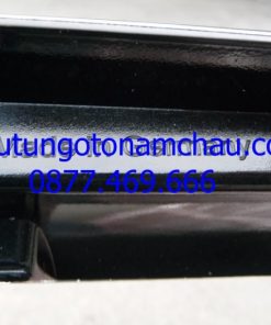 Mercedes Benz W205 Sedan C300 C400 C450 C63 Front Grille 2058804083...1_result