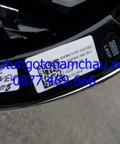 Mercedes Benz W205 Sedan C300 C400 C450 C63 Front Grille 2058804083...3_result