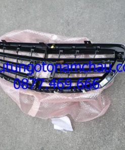 Mercedes Benz W205 Sedan C300 C400 C450 C63 Front Grille 2058804083..._result
