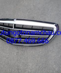 Mercedes Benz W205 Sedan C300 C400 C450 C63 Front Grille 2058804083_result